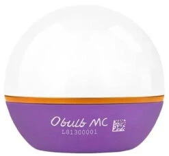 Olight Obulb MC Multi Color Bulb Light 3 Olight Obulb MC Multi Color Bulb Light -Tactical Apparel Store olight obulb mc multi color bulb light obulbmc 06509.1652372411