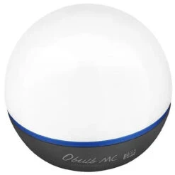 Olight Obulb MC Multi Color Bulb Light 6 Olight Obulb MC Multi Color Bulb Light -Tactical Apparel Store olight obulb mc multi color bulb light obulbmc 48045.1652372372