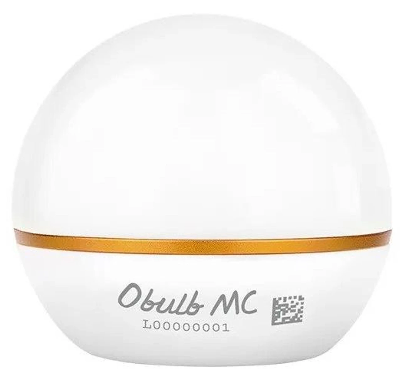 Olight Obulb MC Multi Color Bulb Light Olight Obulb MC Multi Color Bulb Light -Tactical Apparel Store olight obulb mc multi color bulb light obulbmc 73457.1652372456