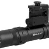 Olight Odin GL Mini Tactical Flashlight 2 Olight Odin GL Mini Tactical Flashlight -Tactical Apparel Store olight odin gl mini tactical flashlight odinglmini 02231.1652372311