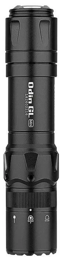 Olight Odin GL Mini Tactical Flashlight -Tactical Apparel Store olight odin gl mini tactical flashlight odinglmini 36273.1652372556