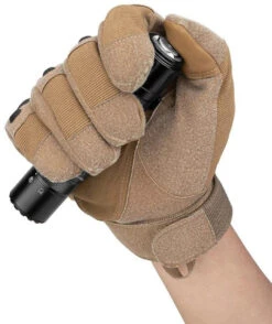 Olight Odin GL Mini Tactical Flashlight -Tactical Apparel Store olight odin gl mini tactical flashlight odinglmini 37187.1652372341