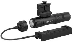 Olight Odin GL Mini Tactical Flashlight -Tactical Apparel Store olight odin gl mini tactical flashlight odinglmini 38578.1652372605