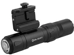 Olight Odin GL Mini Tactical Flashlight -Tactical Apparel Store olight odin gl mini tactical flashlight odinglmini 50199.1652372403