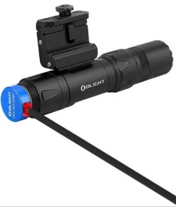 Olight Odin GL Mini Tactical Flashlight -Tactical Apparel Store olight odin gl mini tactical flashlight odinglmini 83875.1652372350