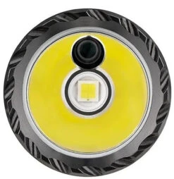 Olight Odin GL Mini Tactical Flashlight -Tactical Apparel Store olight odin gl mini tactical flashlight odinglmini 94471.1652372425