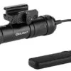 Olight Odin IR Tactical Light 1 Olight Odin IR Tactical Light -Tactical Apparel Store olight odin ir tactical light odinir 31175.1652372351