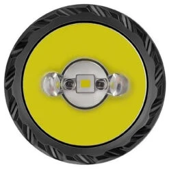 Olight Odin IR Tactical Light -Tactical Apparel Store olight odin ir tactical light odinir 54648.1652372407