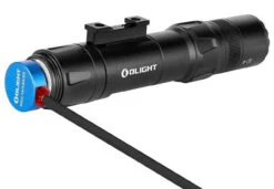 Olight Odin IR Tactical Light -Tactical Apparel Store olight odin ir tactical light odinir 70566.1652372586
