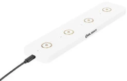 Olight Omino Charger -Tactical Apparel Store olight omino charger omino 13233.1652372330