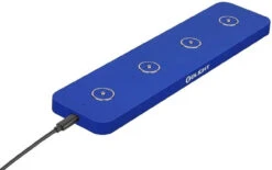 Olight Omino Charger -Tactical Apparel Store olight omino charger omino 15493.1652372318