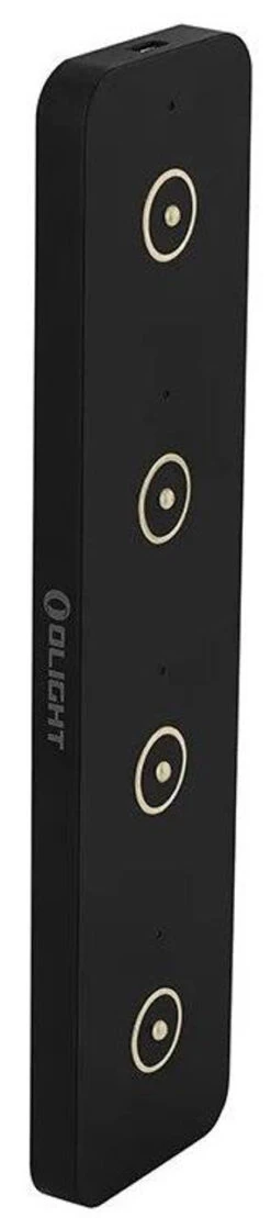 Olight Omino Charger -Tactical Apparel Store olight omino charger omino 48057.1652372392