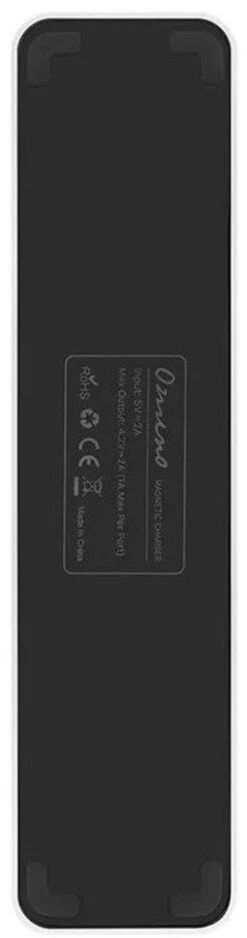 Olight Omino Charger -Tactical Apparel Store olight omino charger omino 53656.1652372601