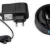Olight Omni-DOK Universal Battery Charger 1 Olight Omni-DOK Universal Battery Charger -Tactical Apparel Store olight omni dok universal battery charger omni dok 57810.1623591502