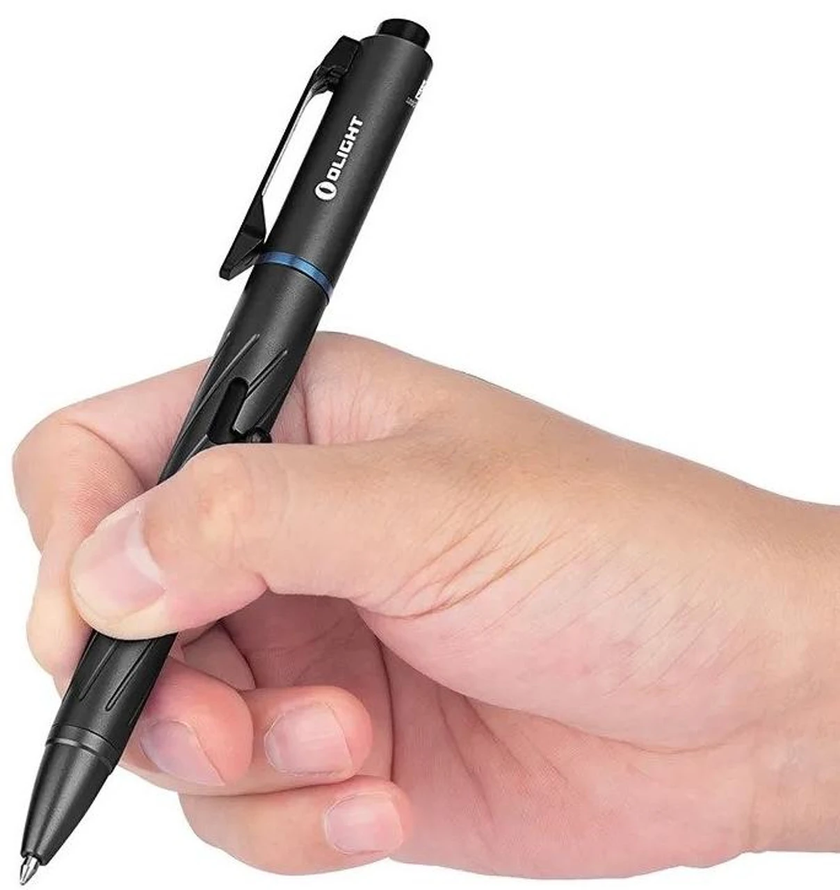 Olight Open Pro EDC Penlight Olight Open Pro EDC Penlight -Tactical Apparel Store olight open pro edc penlight openpro 00924.1652372550