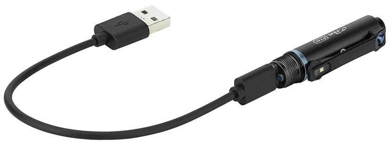 Olight Open Pro EDC Penlight Olight Open Pro EDC Penlight -Tactical Apparel Store olight open pro edc penlight openpro 32185.1652372442