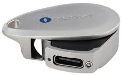 Olight Oport -Tactical Apparel Store olight oport aoport 16669.1652285808