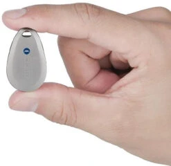 Olight Oport -Tactical Apparel Store olight oport aoport 22139.1652285820