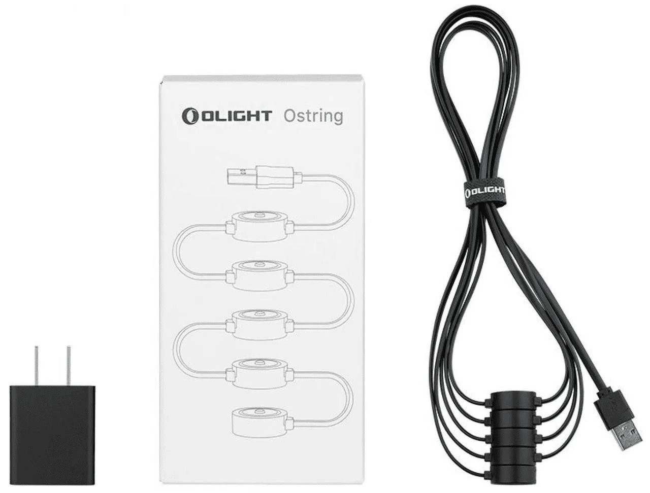 Olight Ostring Charging Ports Olight Ostring Charging Ports -Tactical Apparel Store olight ostring charging ports ostring 25343.1652372439