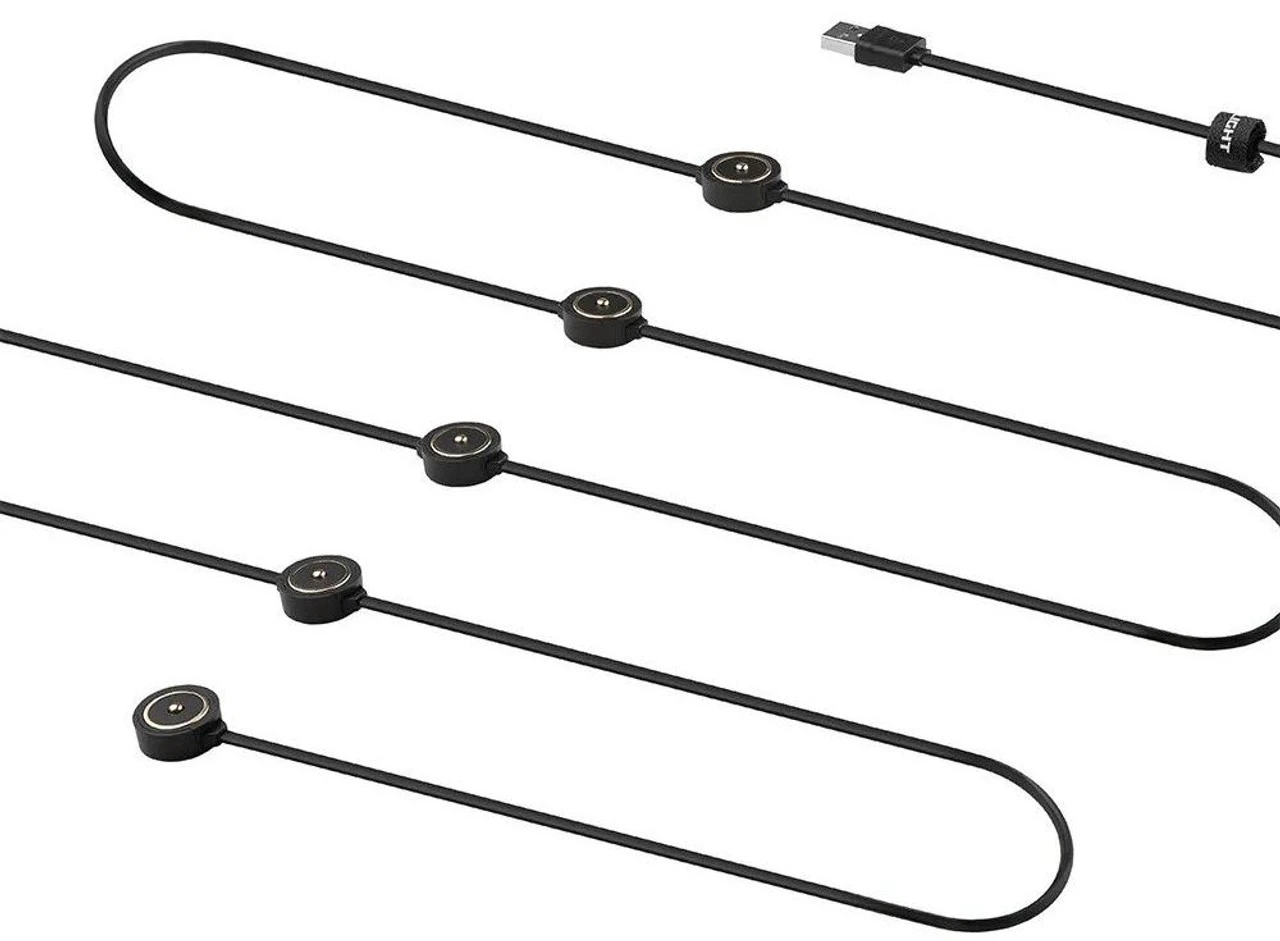 Olight Ostring Charging Ports Olight Ostring Charging Ports -Tactical Apparel Store olight ostring charging ports ostring 34099.1652372435