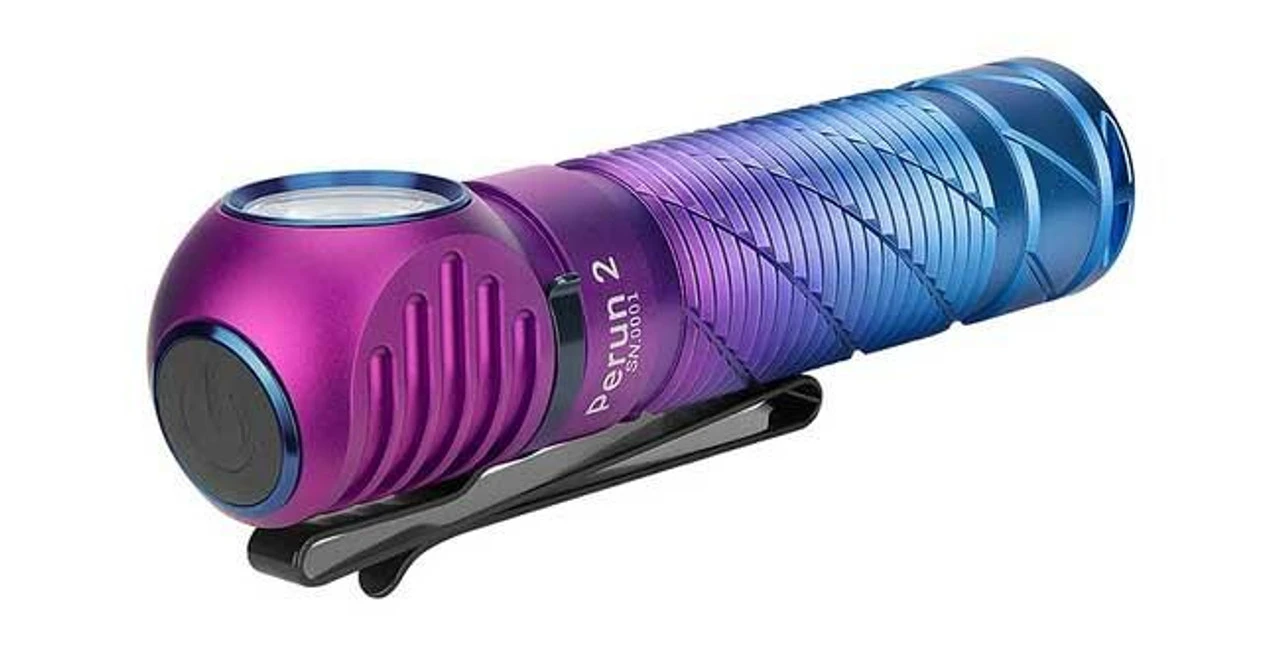 Olight Perun 2 2500 Lumen Outdoor Flashlight Olight Perun 2 2500 Lumen Outdoor Flashlight -Tactical Apparel Store olight perun 2 2500 lumen outdoor flashlight perun2 09386.1623592544