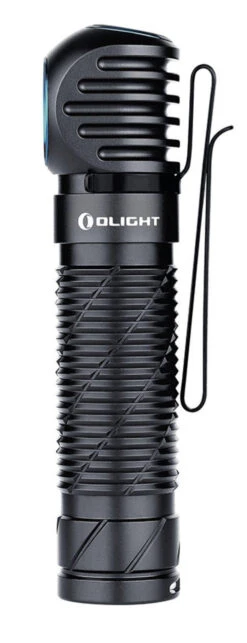 Olight Perun 2 2500 Lumen Outdoor Flashlight 6 Olight Perun 2 2500 Lumen Outdoor Flashlight -Tactical Apparel Store olight perun 2 2500 lumen outdoor flashlight perun2 09901.1623592129