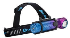 Olight Perun 2 2500 Lumen Outdoor Flashlight 12 Olight Perun 2 2500 Lumen Outdoor Flashlight -Tactical Apparel Store olight perun 2 2500 lumen outdoor flashlight perun2 11683.1623592045