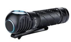 Olight Perun 2 2500 Lumen Outdoor Flashlight 3 Olight Perun 2 2500 Lumen Outdoor Flashlight -Tactical Apparel Store olight perun 2 2500 lumen outdoor flashlight perun2 20499.1623592598