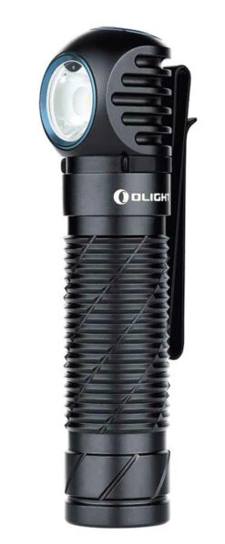 Olight Perun 2 2500 Lumen Outdoor Flashlight 4 Olight Perun 2 2500 Lumen Outdoor Flashlight -Tactical Apparel Store olight perun 2 2500 lumen outdoor flashlight perun2 37994.1623592738