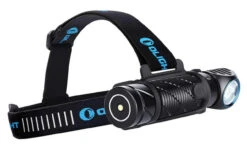 Olight Perun 2 2500 Lumen Outdoor Flashlight 10 Olight Perun 2 2500 Lumen Outdoor Flashlight -Tactical Apparel Store olight perun 2 2500 lumen outdoor flashlight perun2 78174.1623592713