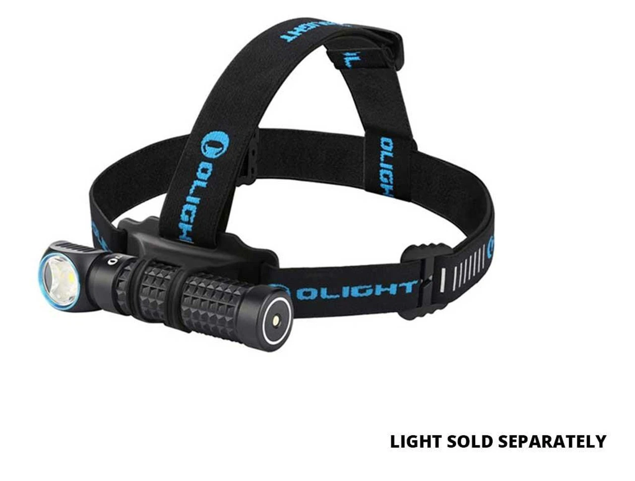 Olight Perun Headband Olight Perun Headband -Tactical Apparel Store olight perun headband head perun 10061.1623592481