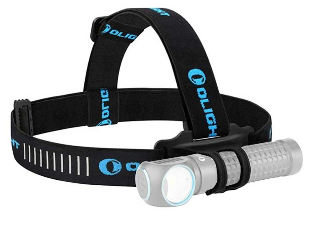 Olight Perun Headband Olight Perun Headband -Tactical Apparel Store olight perun headband head perun 64462.1623592756