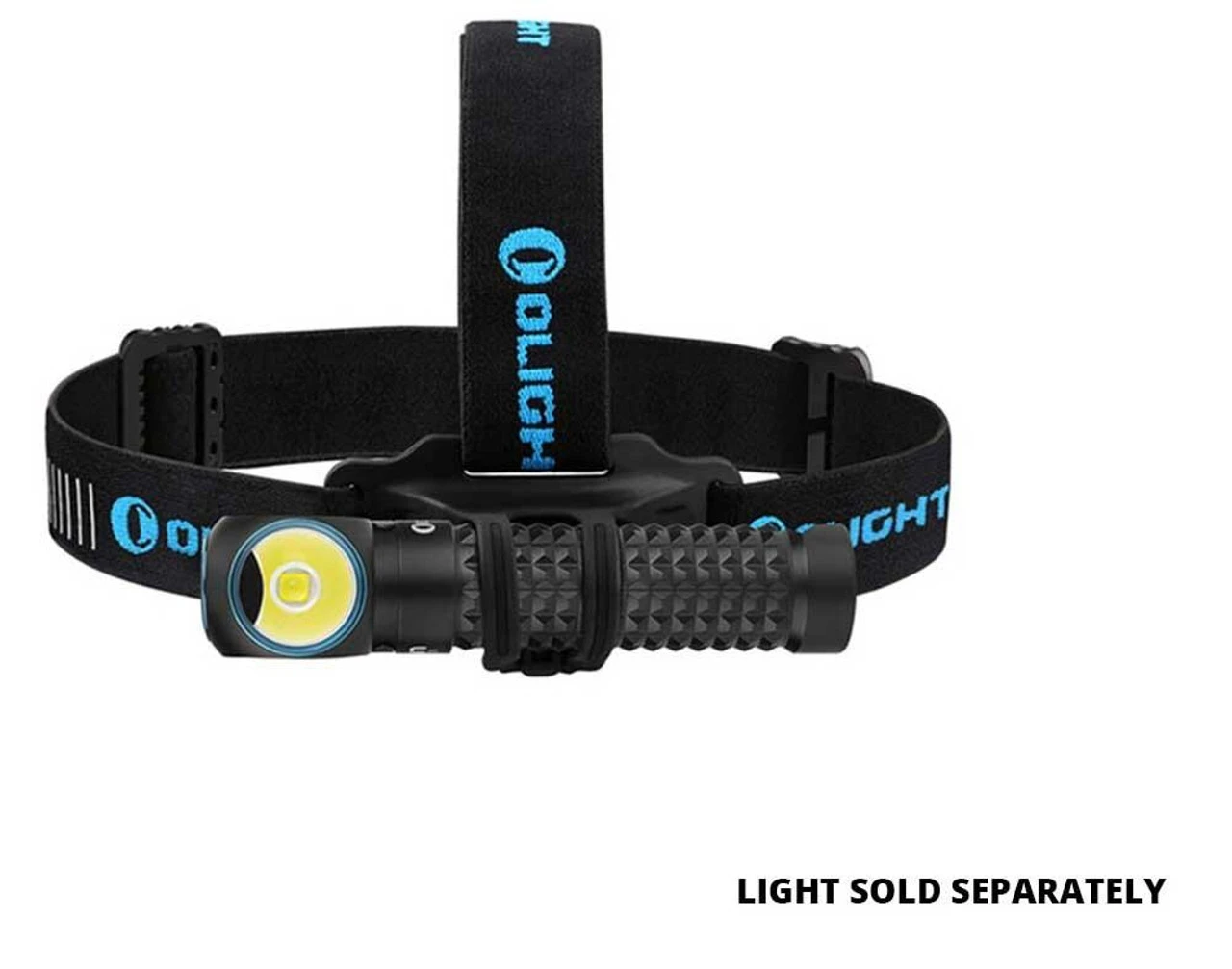 Olight Perun Headband Olight Perun Headband -Tactical Apparel Store olight perun headband head perun 91214.1623592476