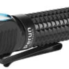 Olight Perun IR Tactical Flashlight -Tactical Apparel Store olight perun ir tactical flashlight perun 00712.1623592367