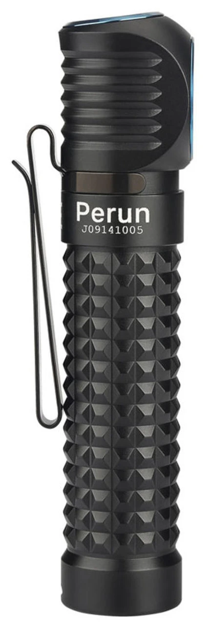 Olight Perun IR Tactical Flashlight Olight Perun IR Tactical Flashlight -Tactical Apparel Store olight perun ir tactical flashlight perun 34556.1623592751