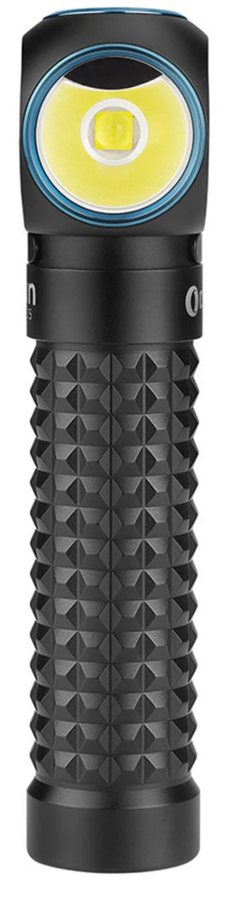 Olight Perun IR Tactical Flashlight Olight Perun IR Tactical Flashlight -Tactical Apparel Store olight perun ir tactical flashlight perun 62067.1623591571