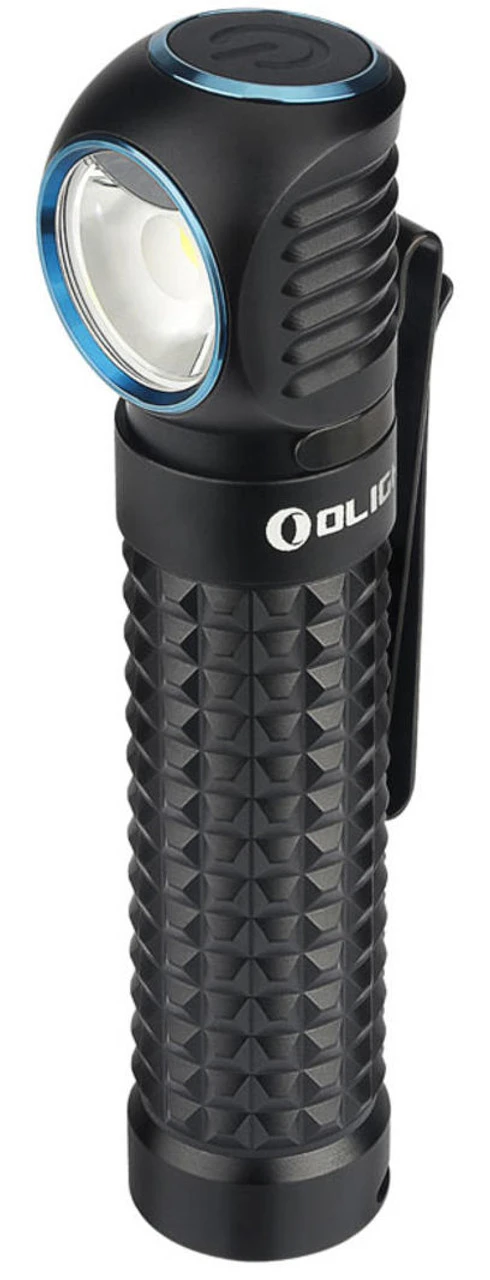 Olight Perun IR Tactical Flashlight Olight Perun IR Tactical Flashlight -Tactical Apparel Store olight perun ir tactical flashlight perun 72996.1623591585