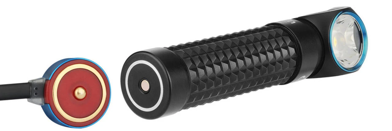 Olight Perun IR Tactical Flashlight Olight Perun IR Tactical Flashlight -Tactical Apparel Store olight perun ir tactical flashlight perun 93682.1623592695