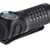 Olight Perun Mini 1000 Lumen Tactical Flashlight 2 Olight Perun Mini 1000 Lumen Tactical Flashlight -Tactical Apparel Store olight perun mini 1000 lumen tactical flashlight perunmini 01131.1623591768