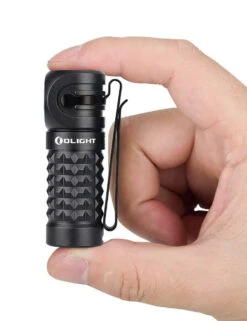 Olight Perun Mini 1000 Lumen Tactical Flashlight -Tactical Apparel Store olight perun mini 1000 lumen tactical flashlight perunmini 52943.1623591504
