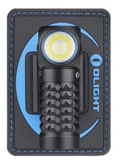 Olight Perun Mini 1000 Lumen Tactical Flashlight -Tactical Apparel Store olight perun mini 1000 lumen tactical flashlight perunmini 71961.1623591631