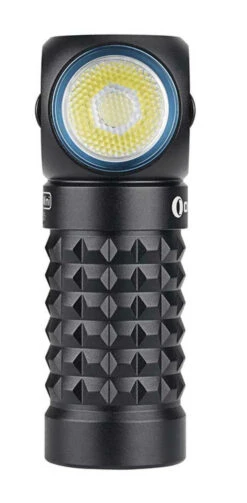 Olight Perun Mini 1000 Lumen Tactical Flashlight -Tactical Apparel Store olight perun mini 1000 lumen tactical flashlight perunmini 97655.1623592696