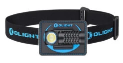 Olight Perun Mini 1000 Lumen Tactical Flashlight -Tactical Apparel Store olight perun mini 1000 lumen tactical flashlight perunmini 98923.1623592603