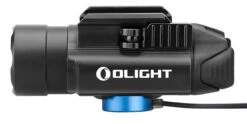 Olight PL-Pro Valkyrie 1500 Lumens Gun Light 7 Olight PL-Pro Valkyrie 1500 Lumens Gun Light -Tactical Apparel Store olight pl pro valkyrie 1500 lumens gun light plpro 30008.1623591859