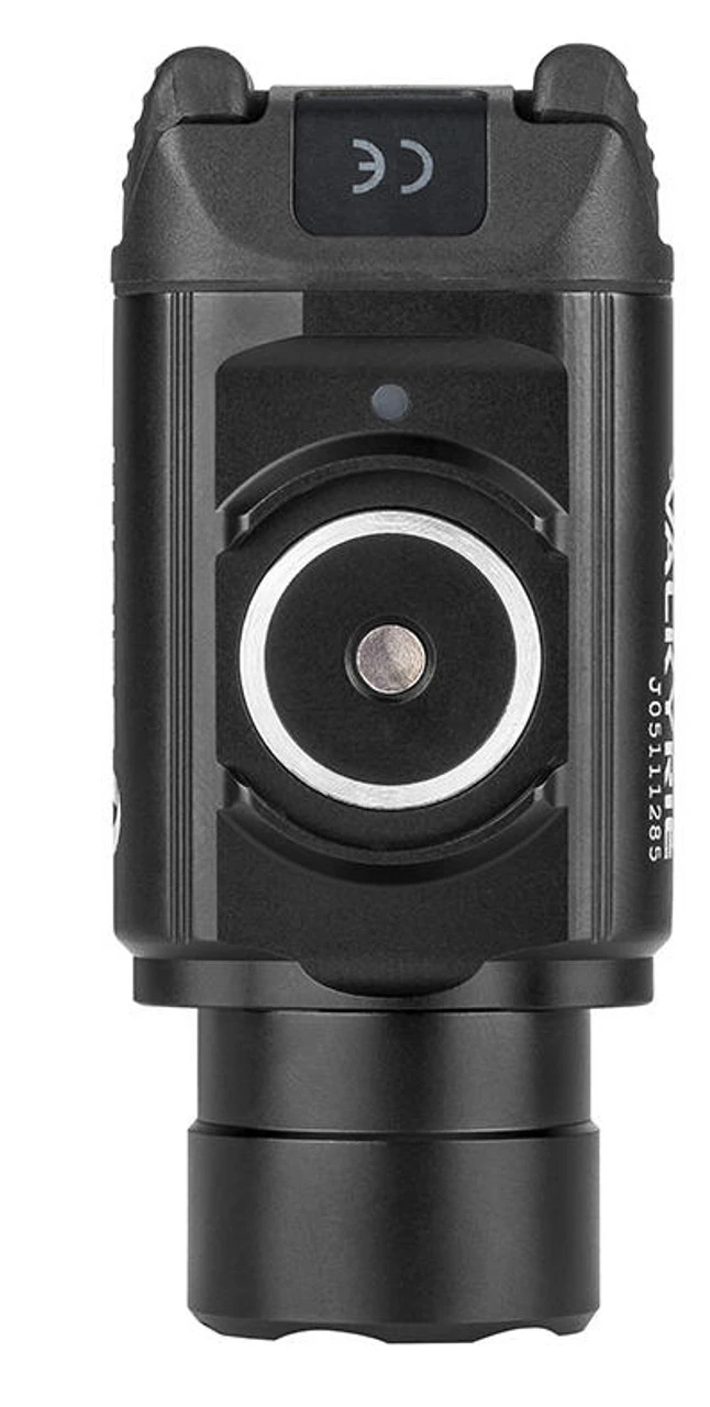 Olight PL-Pro Valkyrie 1500 lumens Gun Light Olight PL-Pro Valkyrie 1500 Lumens Gun Light -Tactical Apparel Store olight pl pro valkyrie 1500 lumens gun light plpro 37617.1623592599