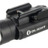 Olight PL-Pro Valkyrie 1500 Lumens Gun Light -Tactical Apparel Store olight pl pro valkyrie 1500 lumens gun light plpro 77893.1623591810