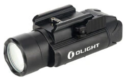 Olight PL-Pro Valkyrie 1500 Lumens Gun Light