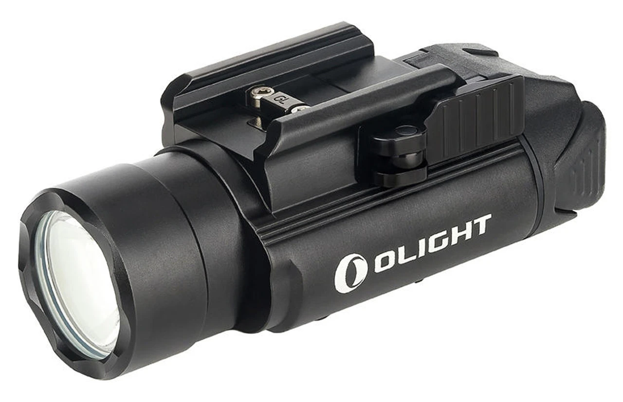 Olight PL-Pro Valkyrie 1500 lumens Gun Light Olight PL-Pro Valkyrie 1500 Lumens Gun Light -Tactical Apparel Store olight pl pro valkyrie 1500 lumens gun light plpro 77893.1623591810