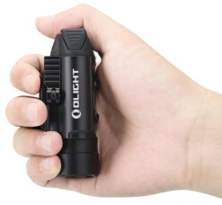 Olight PL-Pro Valkyrie 1500 Lumens Gun Light 6 Olight PL-Pro Valkyrie 1500 Lumens Gun Light -Tactical Apparel Store olight pl pro valkyrie 1500 lumens gun light plpro 84407.1623592729