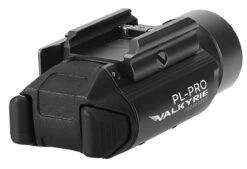 Olight PL-Pro Valkyrie 1500 Lumens Gun Light 4 Olight PL-Pro Valkyrie 1500 Lumens Gun Light -Tactical Apparel Store olight pl pro valkyrie 1500 lumens gun light plpro 92795.1623591783